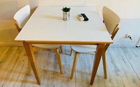 Mirabeau Studio